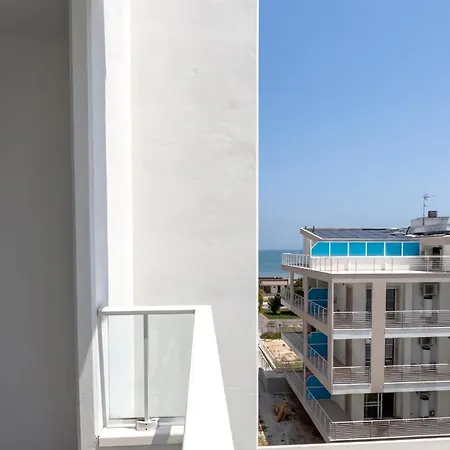 Immobiliare La Rosetana - Residenza La Ricciola