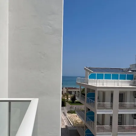Immobiliare La Rosetana - Residenza La Ricciola